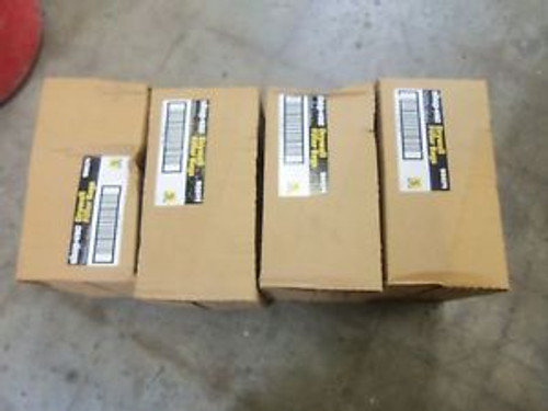 LOT OD 20 SHOP-VAC 90671 NEW IN A BOX