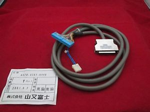 GE Fanuc Cable A02B-0207-K800