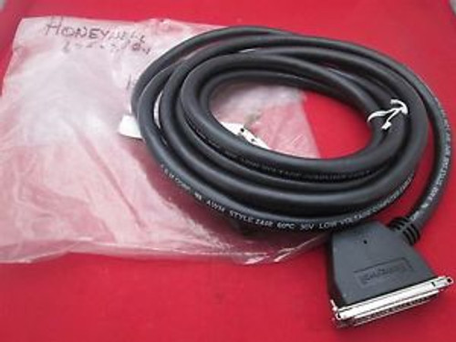 Honeywell 628-2004 Cable