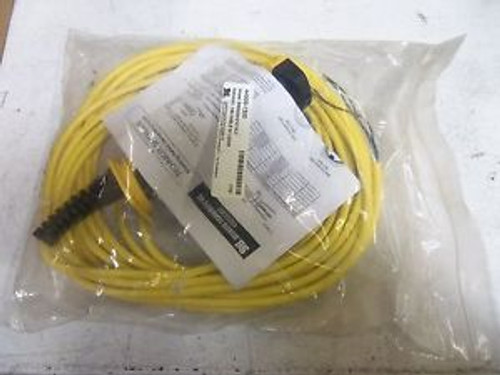 STI ESD5020-21C10L4 ENABLING SWITCH DEVICE NEW IN FACTORY BAG