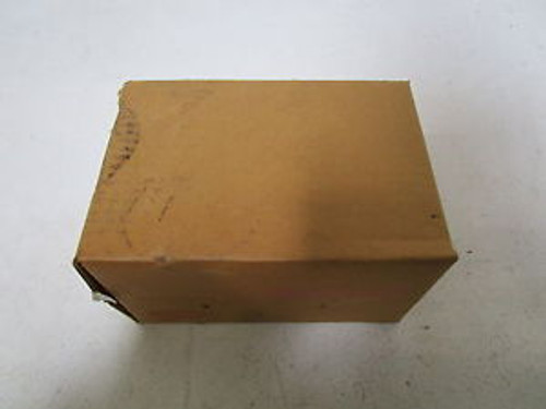 HONEYWELL 11CX15-D01 SNAP SWITCH NEW IN A BOX