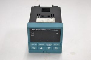 NEW ECLIPSE DC23EL-E0-00-10-0A00B00-00-0 MINI-PRO TEMPERATURE CONTROLLER B302397