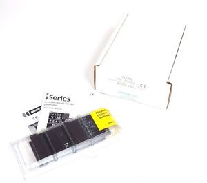 NEW NEWPORT IS3253 TEMPATURE CONTROLLER 90-240V 4W