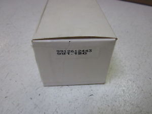 CAL 9000 9912612443 NEW IN A BOX