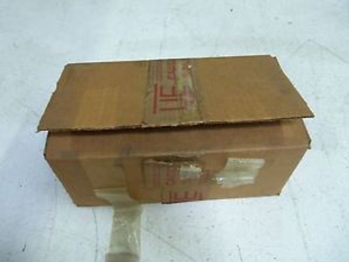 UNITED ELECTRIC P800-6BS TEMPERATURE CONTROL NEW IN A BOX