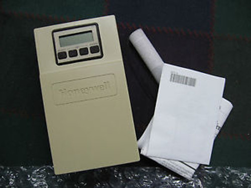 Honeywell Remote Temperature  Controller - T775E 1056 - New NOS