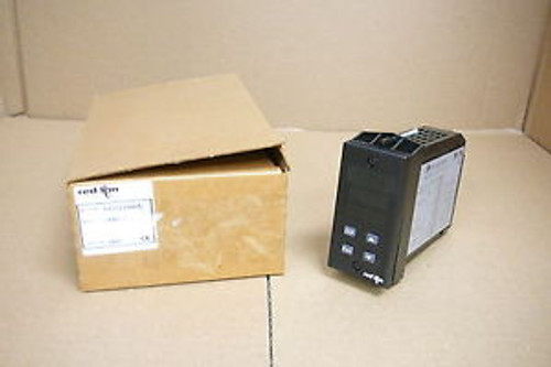 PCU11004 Red Lion Controls New In Box Process Controller