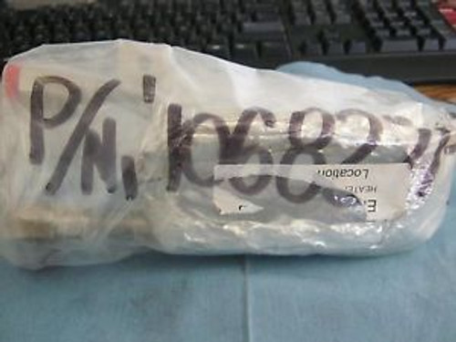 Verteq Model: 1068271-1 CleanCoil Heater New Old Stock   &lt J