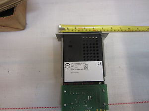 PMA KS50-999-00010-049 MOUNTING CHASSIS