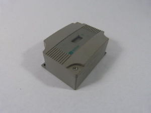 Greystone TE512 Immersion Sensor Assembly 24VAC 3-Wire  NEW