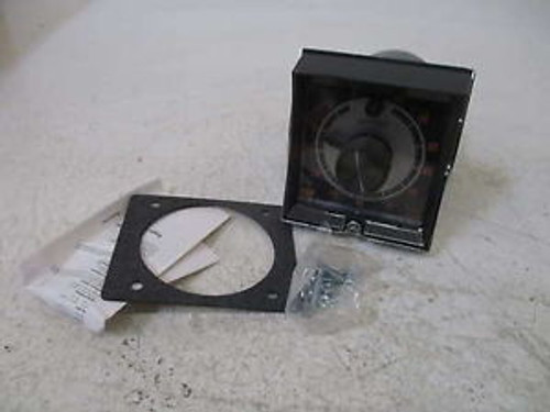 EAGLE SIGNAL HP56A601 TIMER NEW OUT OF A BOX