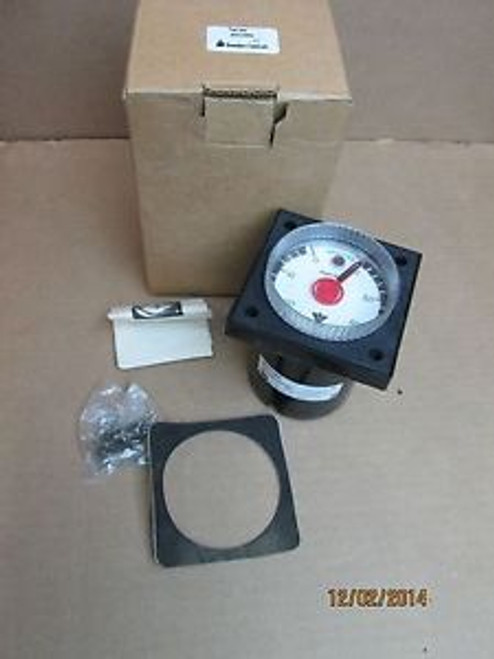 NOS EAGLE SIGNAL BR410A6 ELECTRIC RESET TIMER 120V 120 V VOLT 3A 3 A AMP