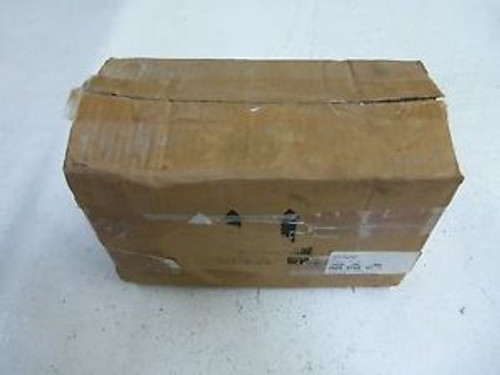 CUTLER HAMMER S20N11S01N TRANSFORMER NEW IN A BOX