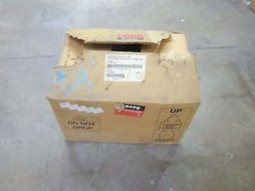 MGE 91095-31T TRANSFORMER NEW IN A BOX