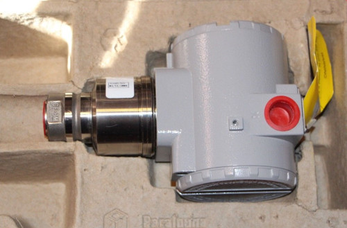 SMAR LD291 Pressure Transmitter With M4 Sensor, LD291M-41I-11-00