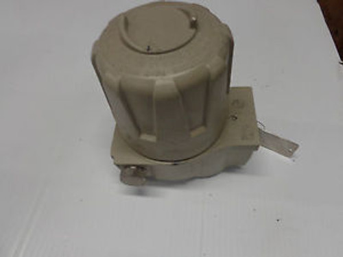 BAILEY EQ10  Series 10 4-20MA 12-42V-DC TEMPERATURE TRANSMITTER