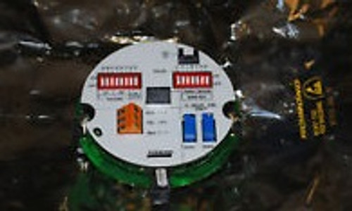 Foxboro D0156CH-D  Transmitter D0156CHD New