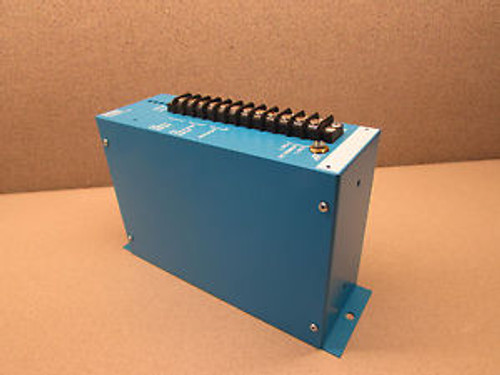RIS SC-1300L/U AC TRANSMITTER