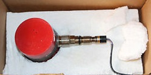 Foxboro B0138NS Sensor Module For Transmitter New