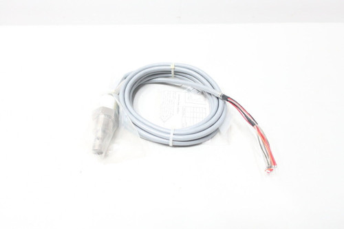 Rosemount 400-12-54 Endurance Conductivity Sensor