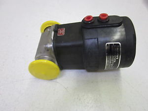 SAUNDERS DN25 PN16 316L NEW OUT OF A BOX