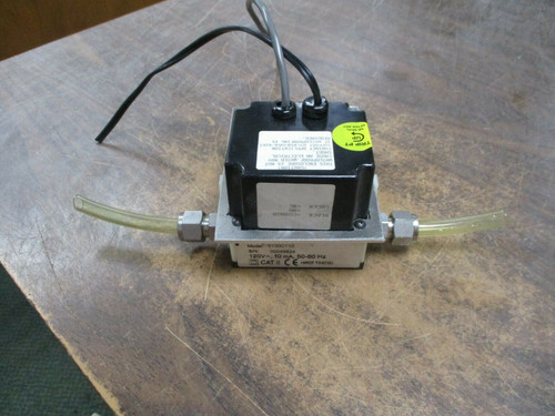 Proteus 0100C110 Flow Switch