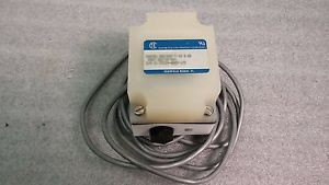 Chem Tec 1MAO-500-T-10 B AB Flow Switch