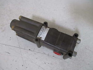 AMERICAN-STANDARD PD2-DRAIN P52901-L25 SOLENOID VALVE NEW OUT OF A BOX