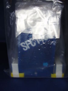 SAM Mass Flow Controller 1480 N2 NEW