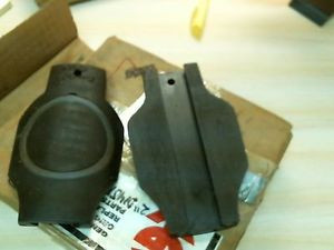 General Valve KIT: SLIP,2 VALVE P/N 5-409-0-GVX
