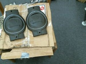 GENERAL VALVE CO.  SLIP,6 VALVE, CONTAINS SLIP,BODY GASKET AND O-RING 5-415-0-T