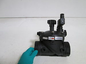 NETAFIM VALVE F12 NEW OUT OF BOX
