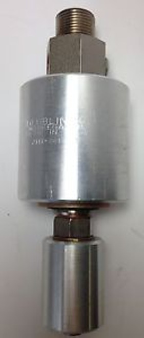 Deublin Rotor Union RH 2117-001-103