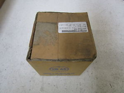 YUKEN CRG-06-04-50 CHECK VALVE NEW IN A BOX