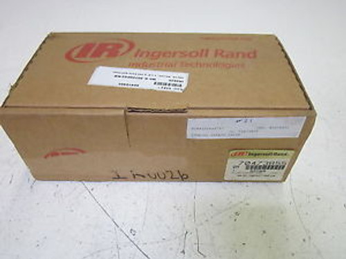 INGERSOLL-RAND 70473855 SAFETY VALVE 1-1/4 100PSIG NEW IN A BOX