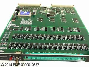 MITSUBISH DO MODULE ,  D0DOM02 V1.1 - NEW