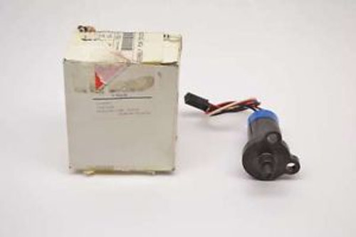 NEW FISHER 18B9576X012 POTENTIOMETER BUSHING ASSEMBLY REPLACEMENT PART B492509