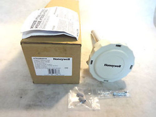 New In Box Honeywell H7635B2018 Humidity Transducer