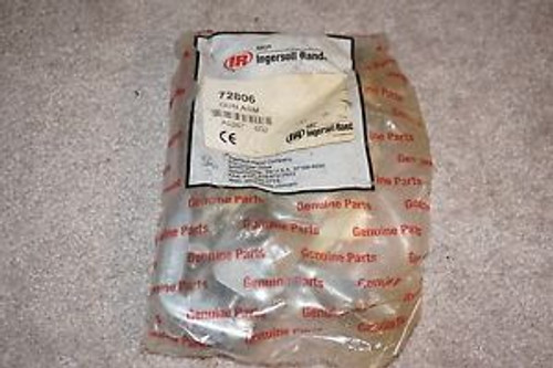 IR Ingersoll Rand Control Grease Gun Handle/363 Piston Pump 72806 NEW