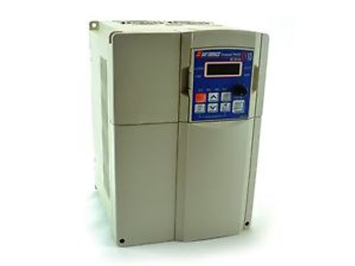 1/2HP 230V 1-Phase Saftronics CV10 VFD, Inverter, Drive CV102F50-91 CV102F5091