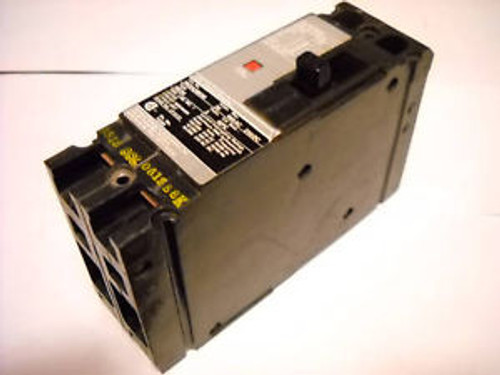 New ITE-Siemens 30A  2-Pole Circuit Breaker, HED42B030