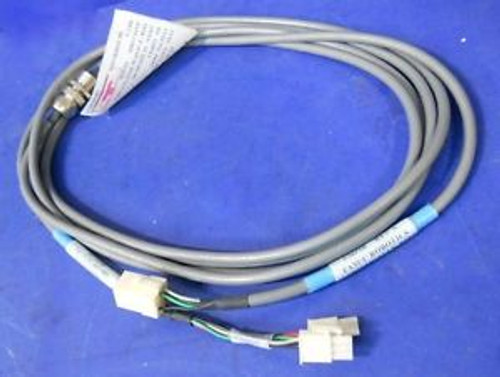 FANUC NE-2239-403-001 P15 DUAL EOAT CABLE, NNB