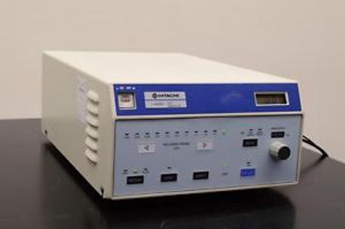 Hitachi L-4000H UV-VIS Detector HPLC