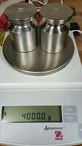 OHAUS ARD110 Balance