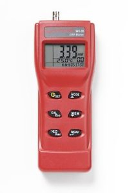 Amprobe WT-70 ORP Water Quality Meter