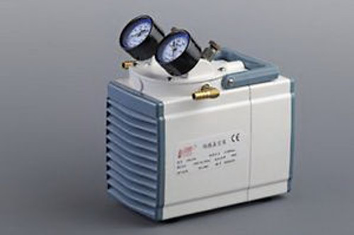 Laboratory Diaphragm Vacuum Pump,GM-0.50A,Vacuum Pump