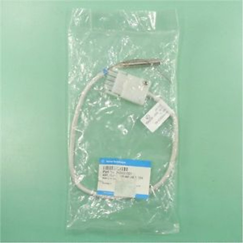 NEW Agilent 393031301 ASSY, TRAP HEATER AND CABLE, 120V