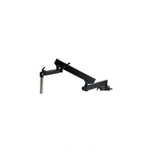Aven 26800B-560, Standard Articulating Arm Stand for Microscope