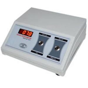 Digital Potentiometer LABGO 124