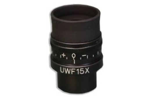 Meiji Techno MA733 UWF15X Eyepiece